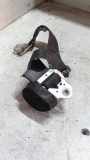 Sicherheitsgurt hinten rechts VW TIGUAN (5N_) 2.0 TFSI 4motion 33017492B