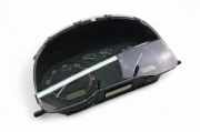 Tachometer Skoda Octavia I (1U) 1U0920801B