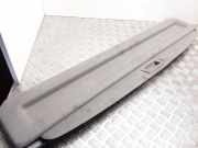 Kofferraum-Abdeckung RENAULT MEGANE II Estate (KM0/1_) 1.9 dCi 3200316660