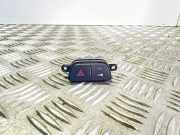 Schalter für Warnblinker Alfa Romeo Mito (955) 8569