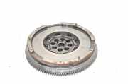 Schwungrad TOYOTA YARIS (_P21_) 1.6 GR 4WD 13450-18020