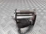 AGR-Kühler DACIA SANDERO 1.5 dCi 147355713R