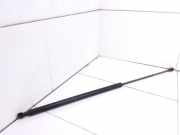 Gasfeder für Motorhaube Peugeot 306 Break () 9629219580