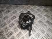 Vakuumpumpe MERCEDES-BENZ M (W163) ML 400 CDI (163.128) A6282300065 6282300065