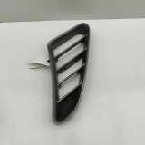 Karosserielüftungsgitter PORSCHE BOXSTER (987) S 3.4 98750456101 98750474901