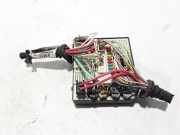 Sicherungskasten Renault Laguna III (T) 284B60014R