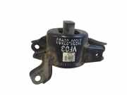 Motorbock vorne Hyundai i40 CW (VF) 218303Z400