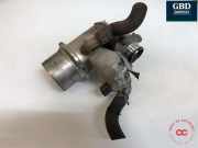 Abgaskühler Mercedes-Benz Viano (W639) 04L131512BQ