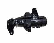 Andere Röhren NISSAN X-TRAIL (T32_) 1.6 dCi (T32) 165761844R