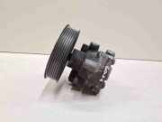 Servolenkungspumpe VW GOLF V Variant (1K5) 1.9 TDI