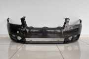 Frontstoßstange FIAT CROMA (194_) 1.9 D Multijet 735365424