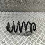 Schraubenfeder hinten links POLESTAR 2 (534) EV EV 32329420