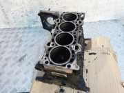 Motorblock BMW 3 (E90) 320 d 7786664 204D4