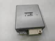 Steuergerät Servolenkung Lexus CT () 1129005161