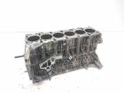 Motorblock BMW X5 (E70) 3.0 d 306D3