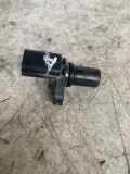 Nockenwellendrehzahlsensor MITSUBISHI ASX (GA_W_) 1.6 MIVEC 314717823
