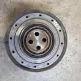 RIEMENSCHEIBE OPEL ASTRA K Sports Tourer 1.6 CDTi 55491638