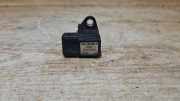 LUFTDRUCKSENSOR VOLVO S70 (LS) 2.4 046130385A