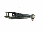 Querlenker hinten rechts