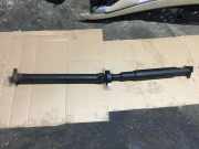 Kardanwelle BMW X6 (E71, E72) M 50 d 7624427