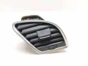 Frischluftgrill AUDI A5 Cabrio (8F7) 2.0 TDI 8T1820902C
