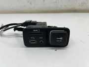 USB JEEP CHEROKEE (KL) 2.0 CRD 4x4 68146070AD