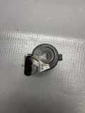 Hupe MERCEDES-BENZ C (W205) C 250 BlueTEC / d (205.008) DSSVSM07