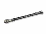 QUERLENKER HINTEN JEEP COMPASS (MP) 1.6 CRD 00533905620