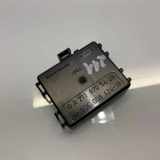 Regensensor MERCEDES-BENZ E (W211) E 320 CDI (211.022) 73628118