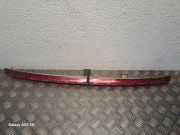 Zusatzbremsleuchte MERCEDES-BENZ E (W212) E 200 NGT (212.041) A2128200156