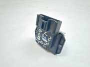 Relais für Lüfter Toyota Verso (R2) 4993002121