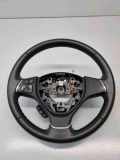 Lenkrad Suzuki Baleno (EW, FW)