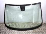 Frontscheibe Peugeot 406 Coupe (8C)