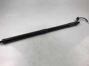 Gasfeder für Motorhaube Volvo XC60 II (246) E35058100