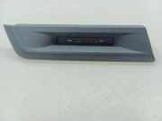 USB VW GOLF VII (5G1, BQ1, BE1, BE2) 1.4 TSI 5NA035736