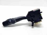 Drehknopf drehen TOYOTA AVENSIS VERSO (_M2_) 2.0 D (CLM20_) 173741