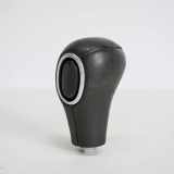 Schaltknauf SEAT EXEO (3R2) 2.0 TDI N/A