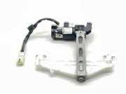 Sitzsteuerungsmotor vorne links BMW 5 (G30) M 550 i xDrive 7314217-XX 939500-108