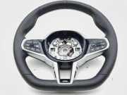Lenkrad BMW i4 (G26) eDrive35 7889339