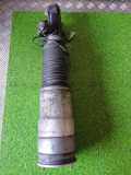 pneumatischer Stoßdämpfer hinten links BMW 7 (F01, F02) 750 i 6791675