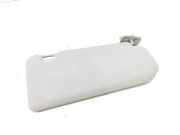 Sonnenblende links Citroen C4 II (B7)