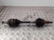Antriebswelle vorne links OPEL SIGNUM 2.2 direct