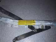 Airbag Sitz links vorne BMW 3er Touring (E46) 85826816605