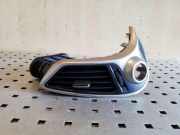 Mittelkonsolenschacht HYUNDAI ix35 (LM, EL, ELH) 2.0 CRDi 4WD 974202S900