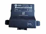 Gateway-Steuereinheit VW TOURAN (1T1, 1T2) 1.9 TDI 1K0907530H
