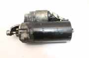 Anlasser Audi A5 (8T) 059911021C