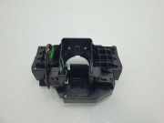 Lenkradpositionssensor VOLVO S40 II (MS) 1.6 D P30773155