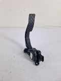 Gaspedal AUDI A4 Allroad (8KH, B8) 1.8 TFSI 6PV00950501 8K1723523