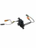 Schleifring Airbag Peugeot 406 Coupe (8C) 06273