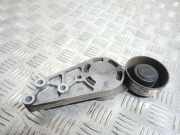Gurtstraffer Audi A4 Cabriolet (8H) 06B903133